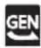 LG BSN18IBE - Using Special Functions - 7