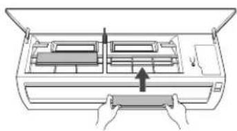 LG BSN18IBE - Type1 - 1