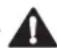 LG BSN18IBE - Technical Safety - 1