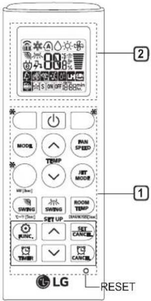 LG BSN18IBE - NOTE - 1