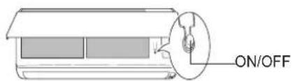 LG BSN18IBE - Type1 - 1