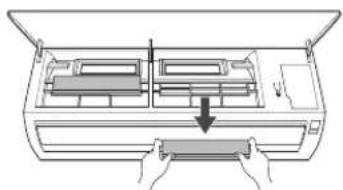LG BSN18IBE - Type1 - 1