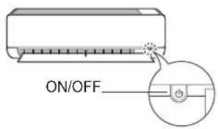 LG BSN18IBE - Type2 - 1