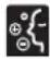 LG BSN18IBE - Using Special Functions - 4
