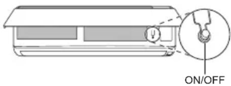 LG JSNQ12KUZD - Type2 - 1
