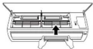 LG JSNQ12KUZD - Type2 - 1