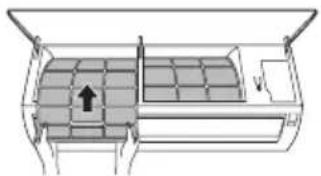LG JSNQ12KUZD - Type2 - 2