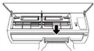 LG JSNQ12KUZD - Type2 - 1
