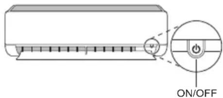 LG JSNQ12KUZD - Type1 - 1