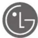 LG JSNQ12KUZD - Memo - 1