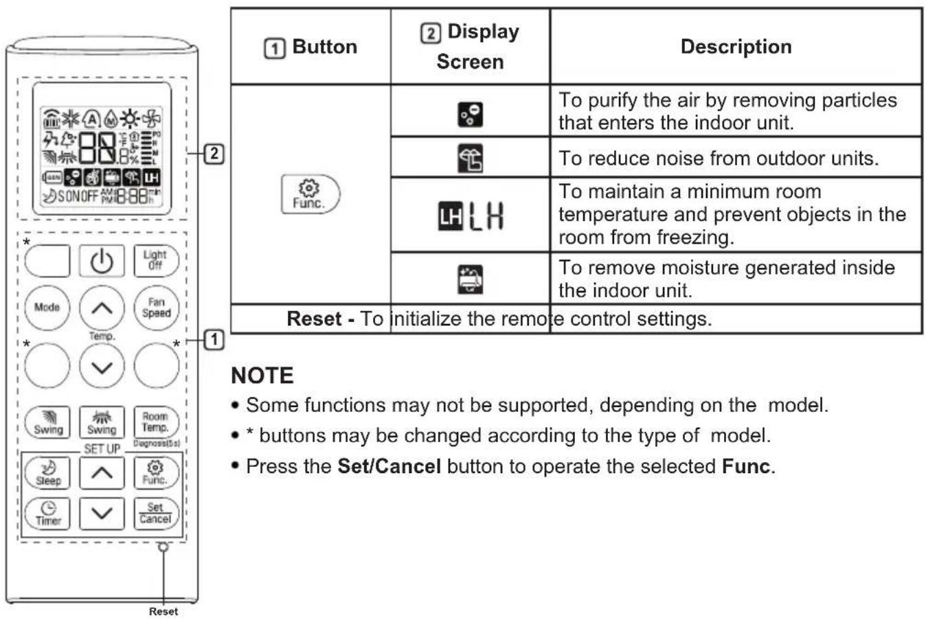 LG JSNQ12KUZD - NOTE - 10