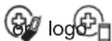 LG JSNQ12KUZD - Smart Diagnosis™ Using a Smart Phone - 1