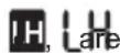 LG KSUQ12ENXA - Using the Low Heating Function - 1