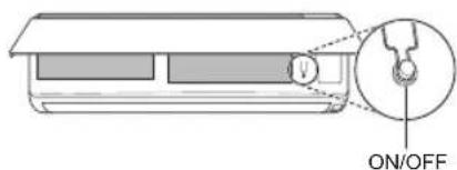 LG KSUQ12ENXA - Type2 - 1