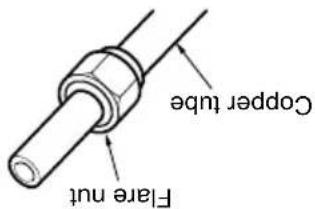 LG LSU5VF5D - FLAIRING WORK AND CONNECTION OF PILING - 2