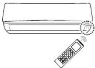 LG LSU5VF5D - Operating method - 1