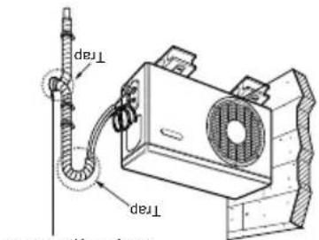 LG LSU5VF5D - Air purging with vacuum - 1