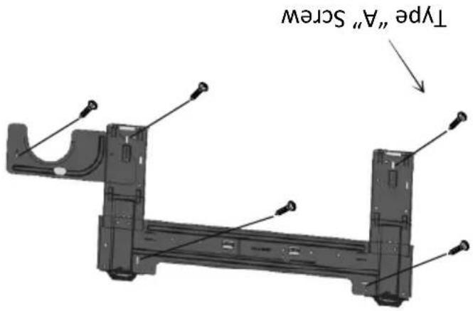 LG LSU5VF5D - FLAIRING WORK AND CONNECTION OF PILING - 9
