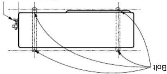 LG LSU5VF5D - C Evaluation of the performance - 1