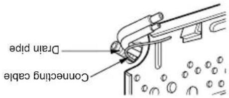 LG LSU5VF5D - FLAIRING WORK AND CONNECTION OF PILING - 1