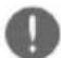 LG LSU5VF5D - Symbols used in this Manual - 3