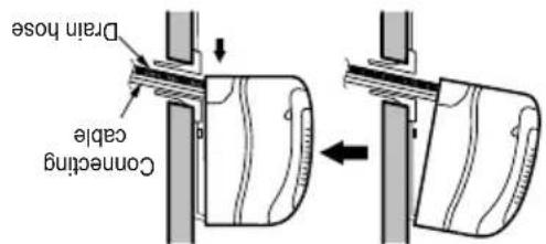 LG LSU5VF5D - CHECKING THE DBALANCE AND FORMING THE PIPING - 14