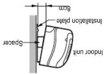 LG LSU5VF5D - CHECKING THE DBALANCE AND FORMING THE PIPING - 25