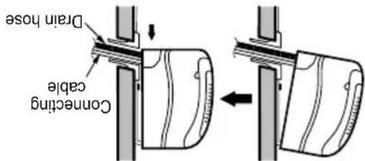 LG LSU5VF5D - FLAIRING WORK AND CONNECTION OF PILING - 2