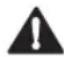 LG S3NW18KL3VA - WARNING - 1