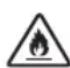 LG S3NW18KL3VA - CAUTION - 1