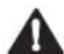 LG S3NW18KL3VA - IMPORTANT SAFETY INSTRUCTIONS - 1