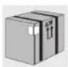 SMEG C9GMXD1 - 6.VORDERINSTALLATION - 1
