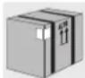 SMEG C9GMXD1 - HINWEISEZUMGEBRAUCH - 3