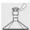 SMEG C9GMXD1 - Ableitung der Verbrennungsprodukte - 1