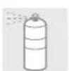 SMEG C9GMXD1 - 6.VORDERINSTALLATION - 2