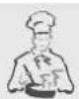 SMEG C9GMXD1 - Gebrauch des Grills - 1