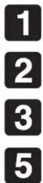 SMEG C9GMXD1 - LERNENSIEIHRENHERDKENNEN - 2