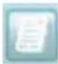 ASUS Eee PC 1001P - DVD content - 1