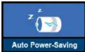 ASUS Eee PC 1001P - Super Hybrid Engine Modes - 5