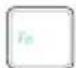 ASUS Eee PC 1001P - Special Function Keys - 28
