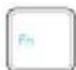 ASUS Eee PC 1001P - Special Function Keys - 38