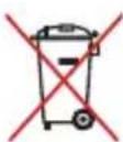 ASUS Eee PC 1001P - Safety Precautions - 15
