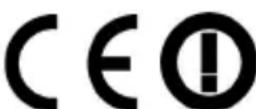 ASUS Eee PC 1001P - CE marking for devices without wireless LAN/Bluetooth - 1