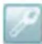 ASUS Eee PC 1001P - System information - 1
