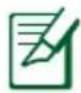 ASUS Eee PC 1001P - at your product key. - 1