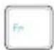 ASUS Eee PC 1001P - Special Function Keys - 19