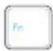 ASUS Eee PC 1001P - Special Function Keys - 25