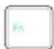 ASUS Eee PC 1001P - Special Function Keys - 32