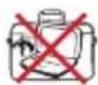 ASUS Eee PC 1001P - Safety Precautions - 12