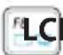 ASUS Eee PC 1001P - Special Function Keys - 18